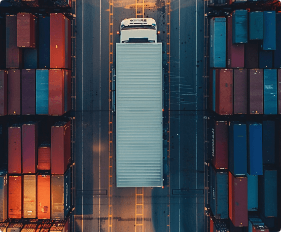 AGC Operations