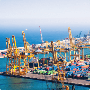 AGC Operations