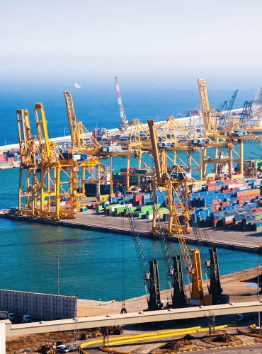 AGC Operations